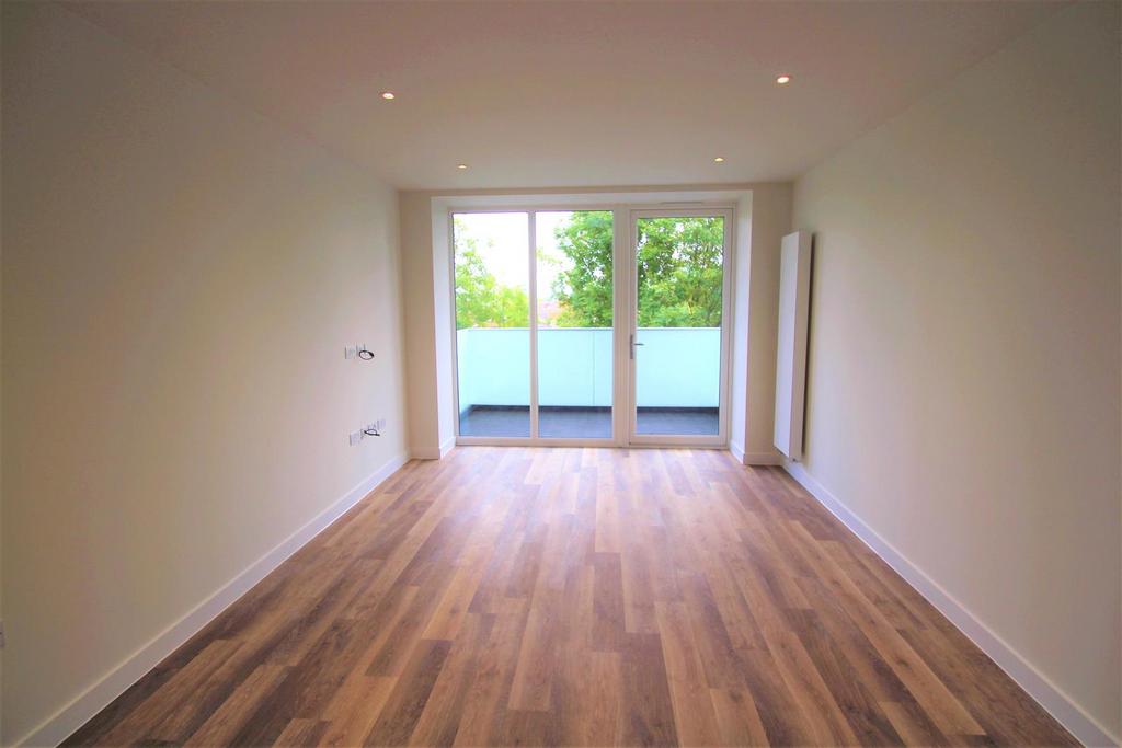Reception Room.jpg