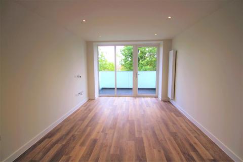 undefined, Station Road, Borehamwood, WD6