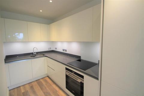 undefined, Station Road, Borehamwood, WD6