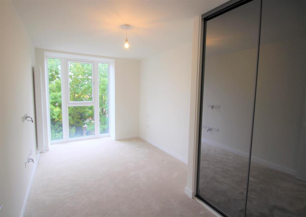 Bedroom.jpg