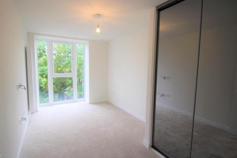 undefined, Station Road, Borehamwood, WD6
