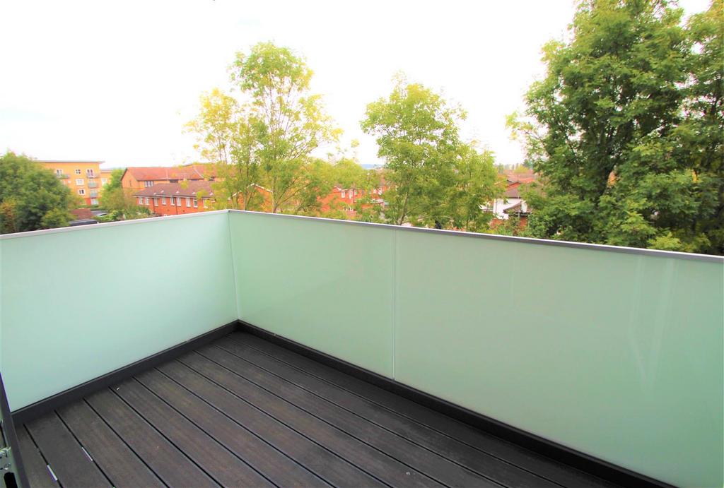 Balcony.jpg