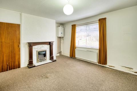 undefined, Clavering Road, Swalwell