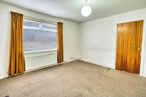 undefined, Clavering Road, Swalwell
