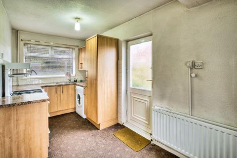 undefined, Clavering Road, Swalwell