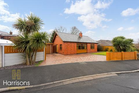 undefined, Mayfield Avenue, Farnworth, Bolton, Lancashire, BL4