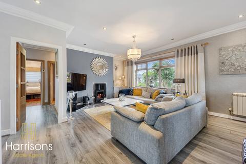 undefined, Mayfield Avenue, Farnworth, Bolton, Lancashire, BL4