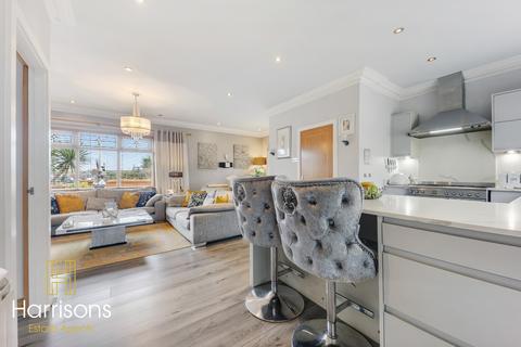 undefined, Mayfield Avenue, Farnworth, Bolton, Lancashire, BL4