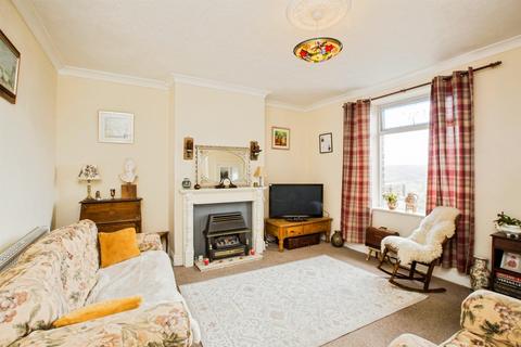 undefined, Rose Terrace, Halifax