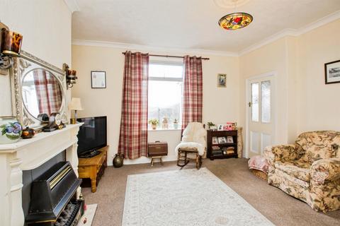 undefined, Rose Terrace, Halifax
