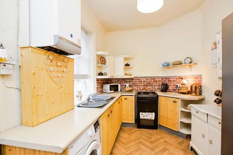 undefined, Rose Terrace, Halifax