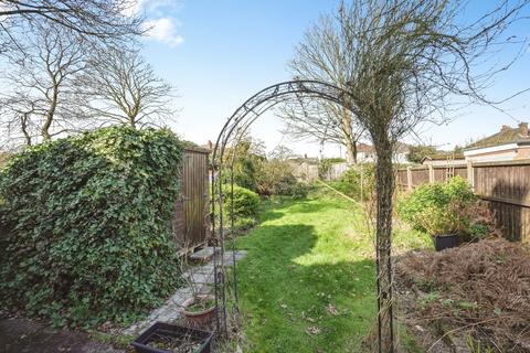 3 bedroom semi-detached house for sale, Orford Green, Warrington, Cheshire, WA2