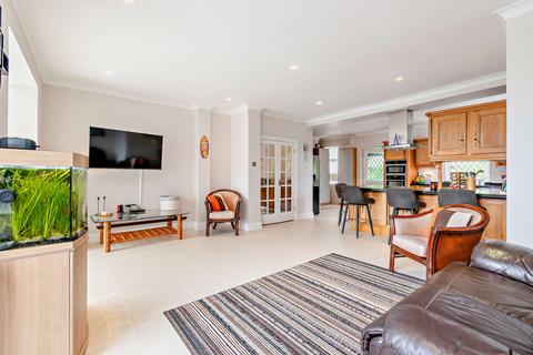 undefined, Fishery Road, Bray, SL6