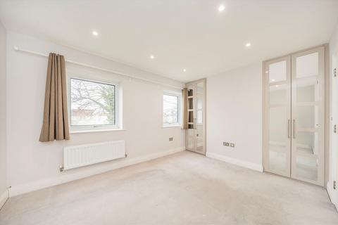 undefined, Eveline Road, Mitcham CR4