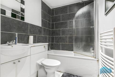 2 bedroom apartment to rent, Tottenham Lane, Crouch End, London, N8