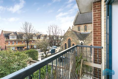 2 bedroom apartment to rent, Tottenham Lane, Crouch End, London, N8