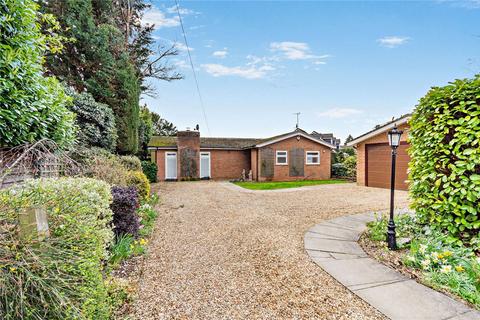 undefined, Thorpe Road, Longthorpe, Peterborough, PE3