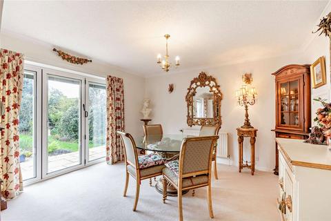 undefined, Thorpe Road, Longthorpe, Peterborough, PE3
