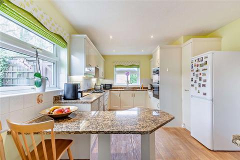 undefined, Thorpe Road, Longthorpe, Peterborough, PE3