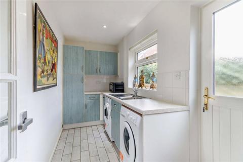 undefined, Thorpe Road, Longthorpe, Peterborough, PE3