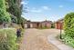 Thorpe Road, Longthorpe, Peterborough, PE3