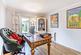 Thorpe Road, Longthorpe, Peterborough, PE3 photo 3
