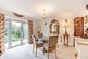 Thorpe Road, Longthorpe, Peterborough, PE3 photo 5