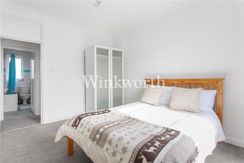 2 bedroom apartment for sale, Digby Crescent, Finsbury Park, N4