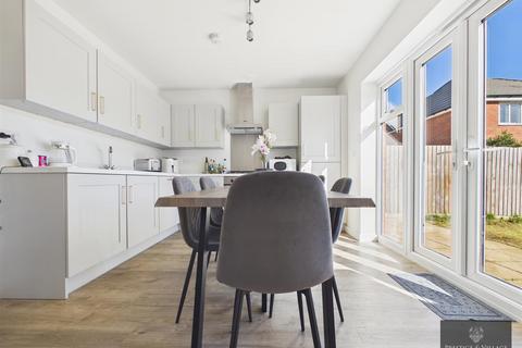 undefined, Venture Croft, Lower Stondon, Henlow