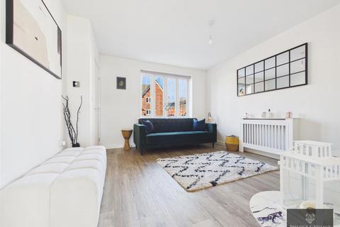 undefined, Venture Croft, Lower Stondon, Henlow