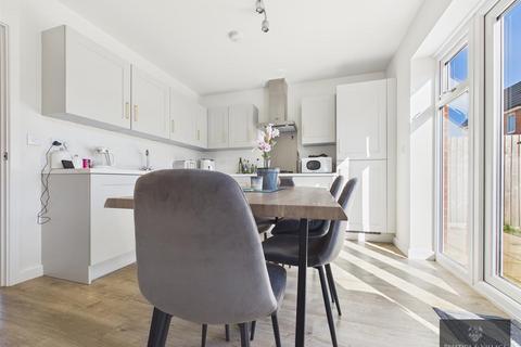 undefined, Venture Croft, Lower Stondon, Henlow