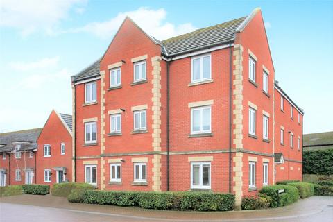undefined, Combe Walk, Devizes, Wiltshire, SN10