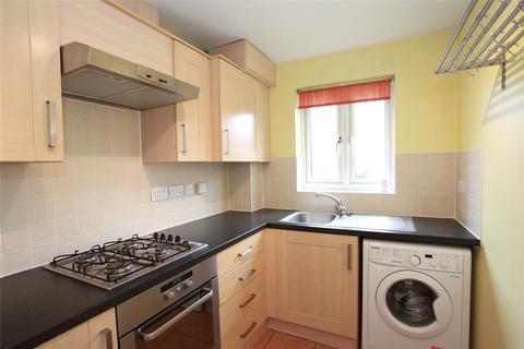 undefined, Combe Walk, Devizes, Wiltshire, SN10