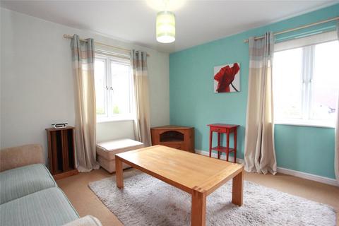 undefined, Combe Walk, Devizes, Wiltshire, SN10