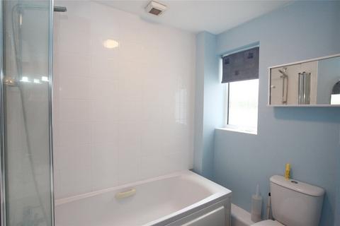 undefined, Combe Walk, Devizes, Wiltshire, SN10