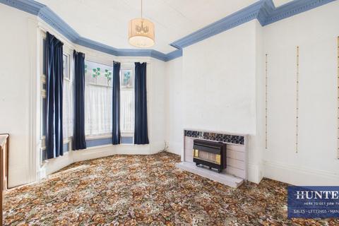 3 bedroom terraced house for sale, Dale Terrace, Fulwell, Sunderland