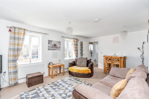 2 bedroom maisonette for sale, Pickwick Close, West Totton, Southampton, Hampshire, SO40
