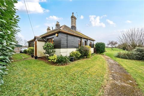 undefined, Highwood Lane, Romsey, Hampshire