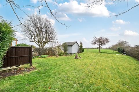 undefined, Highwood Lane, Romsey, Hampshire