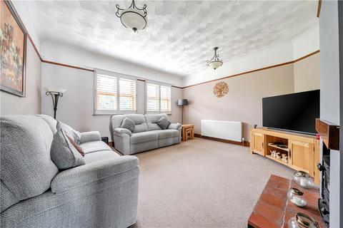 undefined, Highwood Lane, Romsey, Hampshire