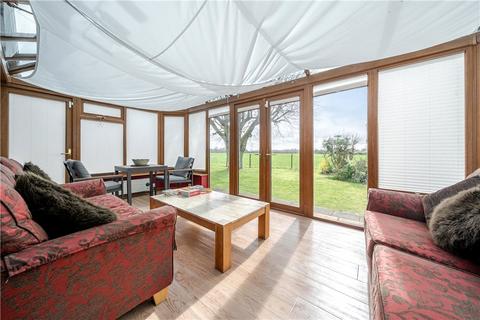undefined, Highwood Lane, Romsey, Hampshire