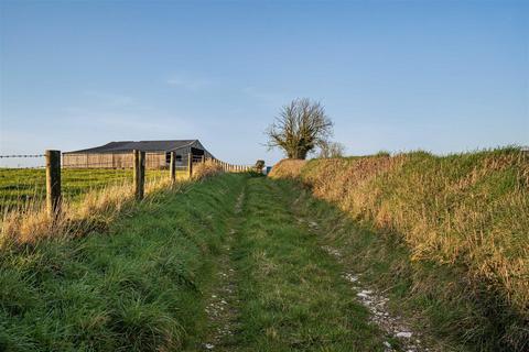 undefined, Blackawton, Totnes