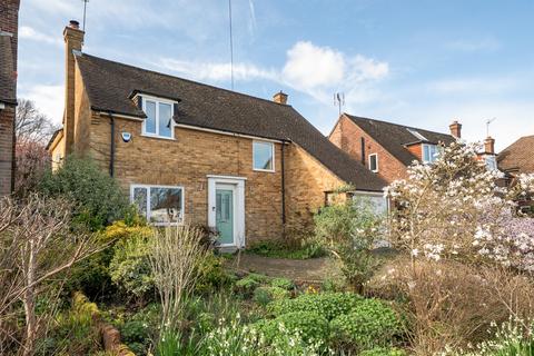 4 bedroom detached house for sale, Walker Road, Maidenhead