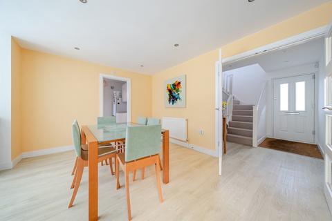 4 bedroom detached house for sale, Walker Road, Maidenhead
