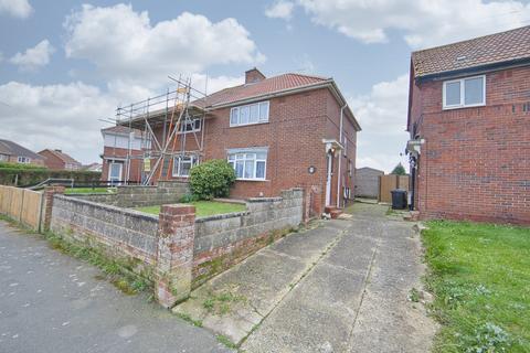 undefined, Douglas Road, Deal, Kent, CT14