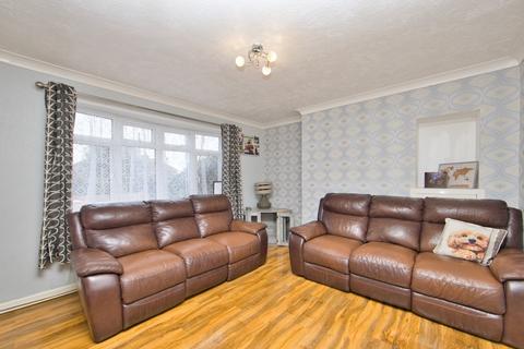 undefined, Douglas Road, Deal, Kent, CT14