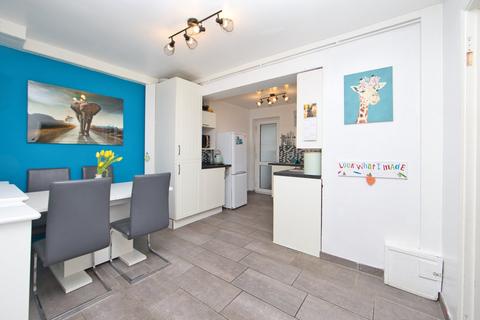 undefined, Douglas Road, Deal, Kent, CT14