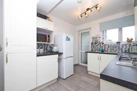 undefined, Douglas Road, Deal, Kent, CT14