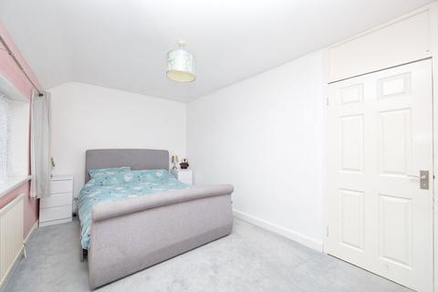 undefined, Douglas Road, Deal, Kent, CT14