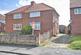 Douglas Road, Deal, Kent, CT14